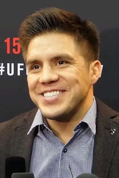 Henry Cejudo_peliplat