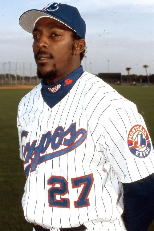 Vladimir Guerrero_peliplat