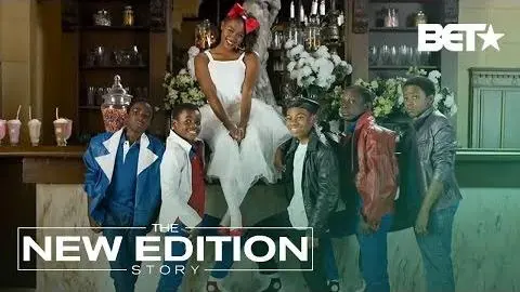 ‘The New Edition Story’ Extended Promo_peliplat