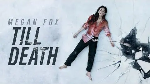 Till Death - Official Trailer_peliplat