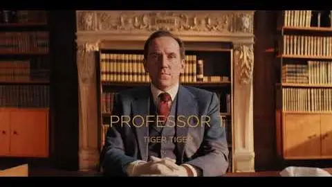 Intro Professor T (2021)_peliplat