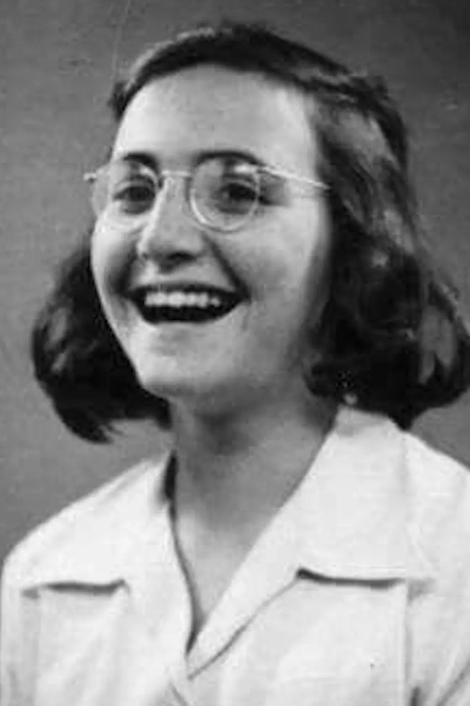 Margot Frank_peliplat