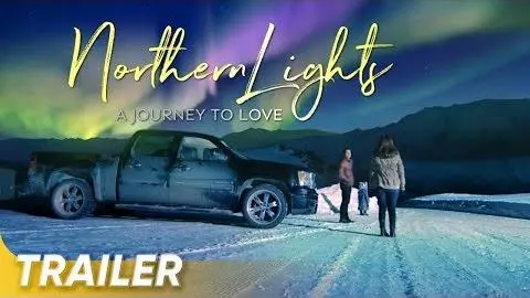 Official Trailer | 'Northern Lights: A Journey To Love' | Piolo Pascual, Yen Santos_peliplat