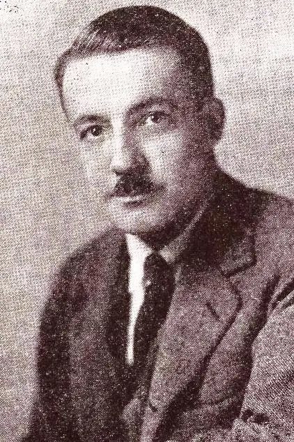 Herbert Blaché_peliplat