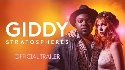 Giddy Stratospheres - Trailer | On Digital HD 19 July_peliplat