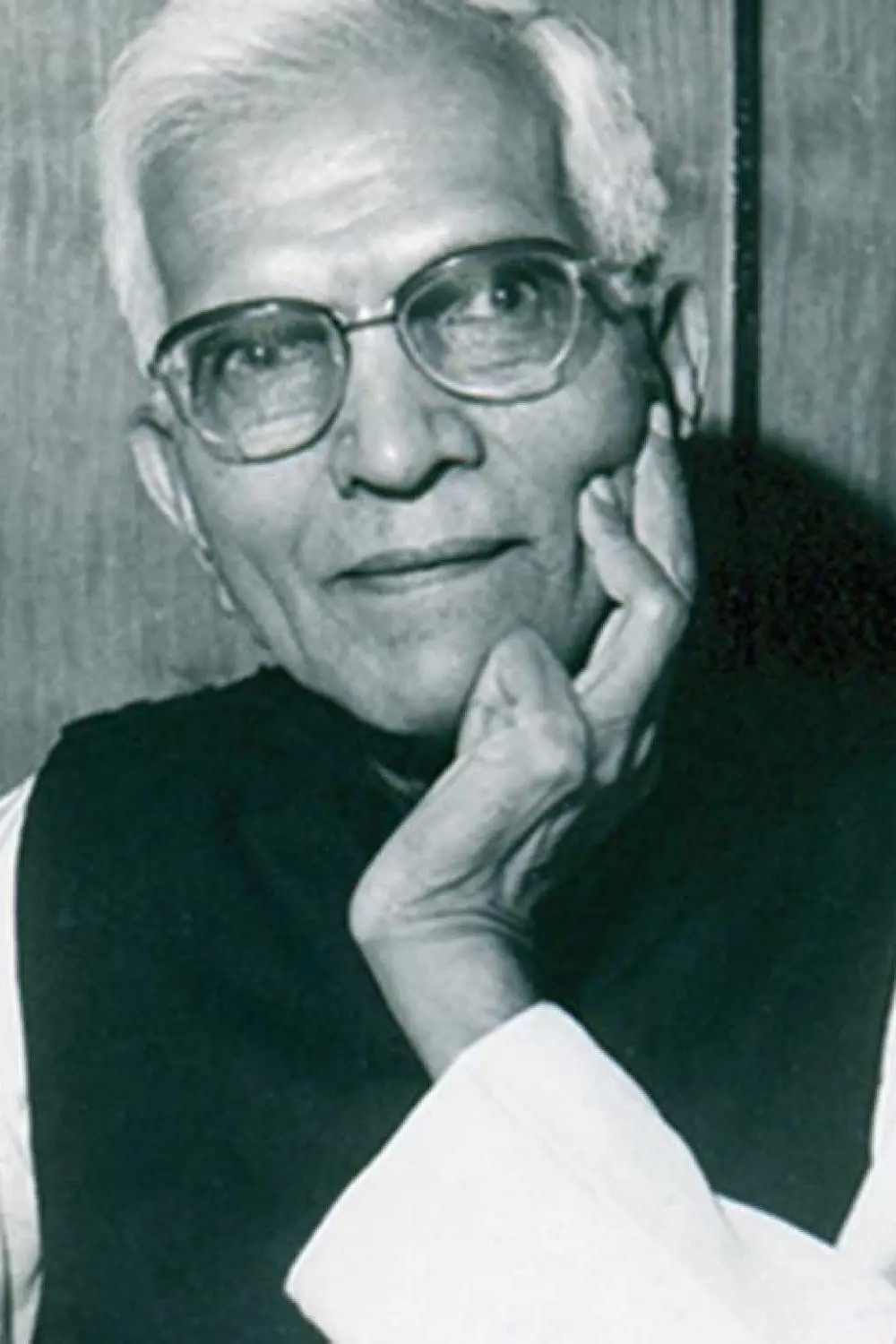 L.V. Prasad_peliplat