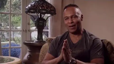 Hired Gun - Real story behind Ray Parker, Jr and the iconic theme from Ghostbusters_peliplat