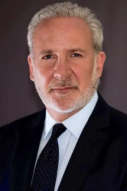 Peter Schiff_peliplat