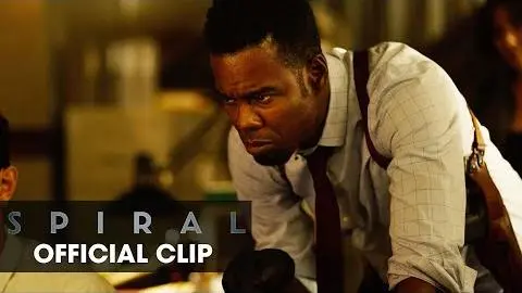 Official Clip “Play Me” – Chris Rock, Max Minghella_peliplat