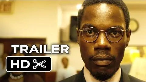 Da Sweet Blood of Jesus Official Trailer #1 (2014) - Spike Lee Movie HD_peliplat