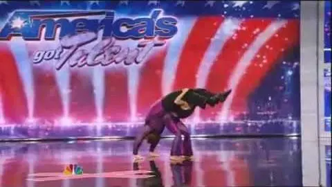Americas Got Talent 2009 - Trailer_peliplat