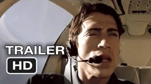 Kill Speed Official Trailer #1 (2012) Andrew Keegan Movie HD_peliplat