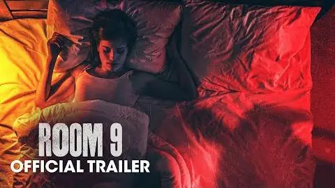 Room 9 (2021 Movie) Official Trailer – Michael Berryman, Scout Taylor-Compton, Brian Anthony Wilson_peliplat