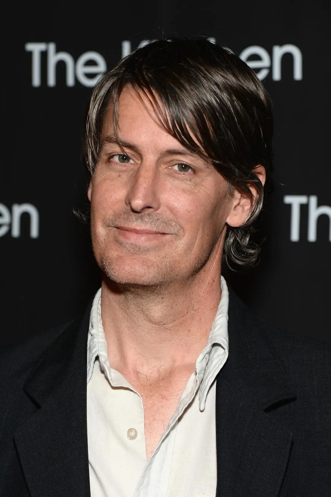 Stephen Malkmus_peliplat