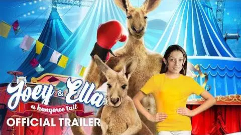 Joey and Ella (2021 Movie) Official Trailer – Jennifer Michele, Ashton Leigh, Ari Rene_peliplat