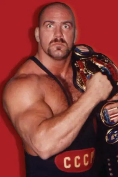 Nikita Koloff_peliplat