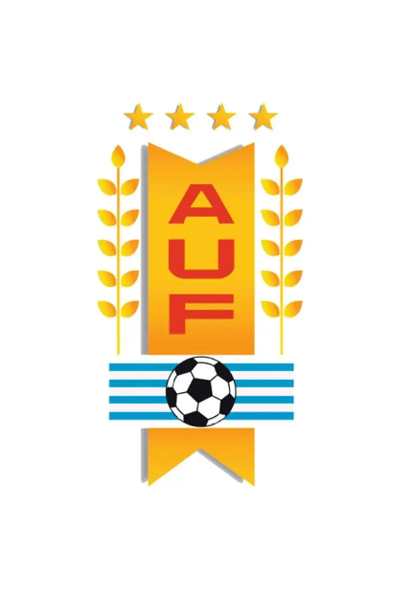 Uruguay National Football Team_peliplat