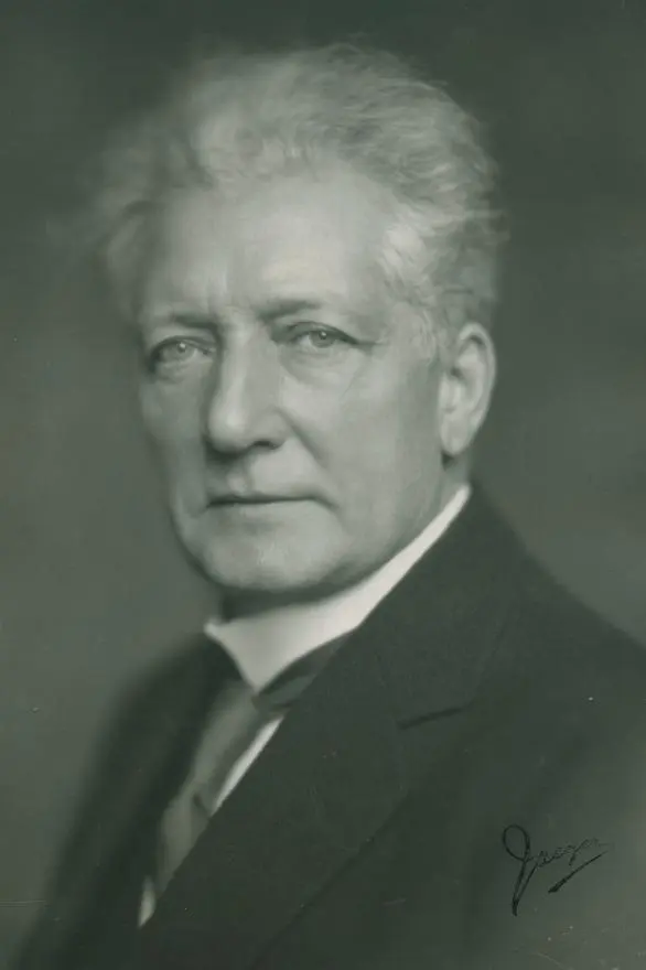 Tore Svennberg_peliplat