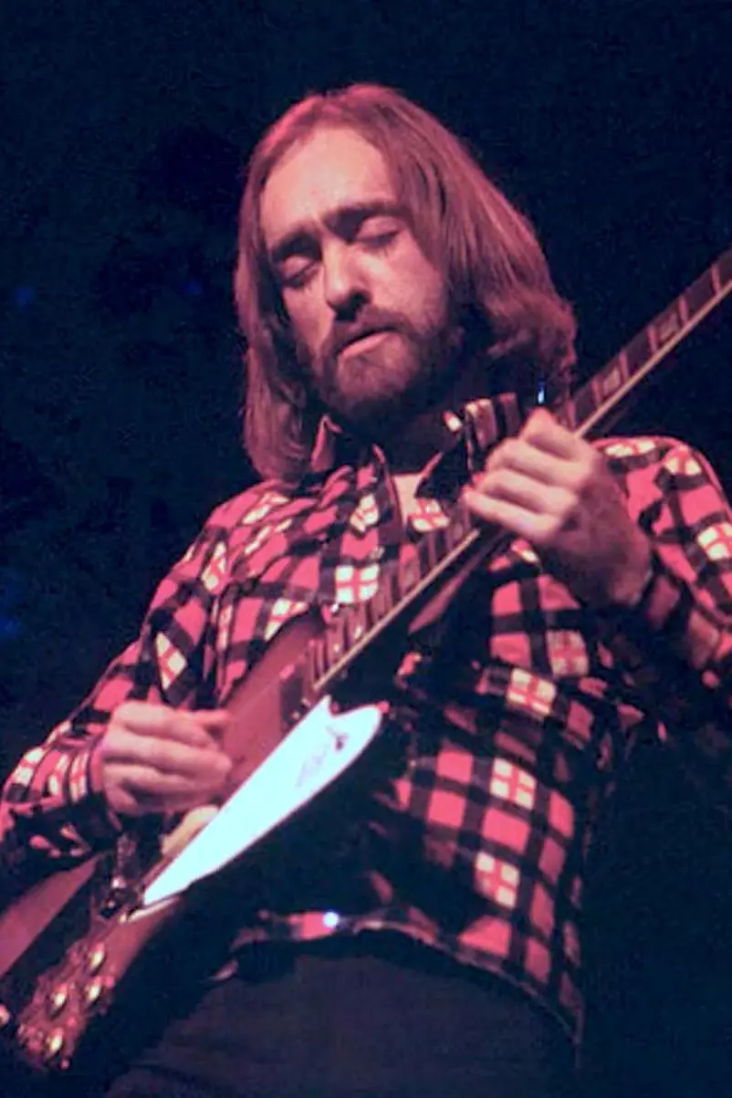 Dave Mason_peliplat