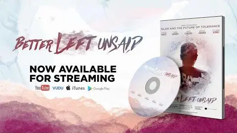 Better Left Unsaid Documentary I Official Trailer_peliplat