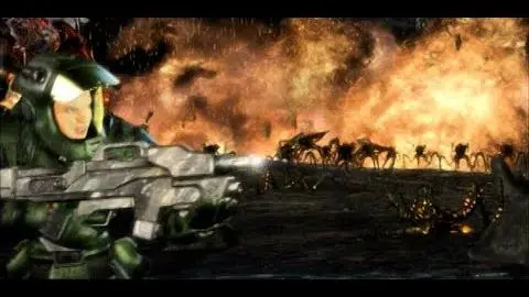 Roughnecks: Starship Troopers Chronicles Opening Intro (Full Archive Quality)_peliplat