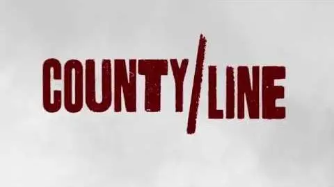 County Line_peliplat