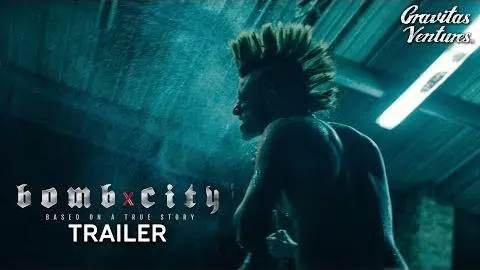 Bomb City I Trailer_peliplat