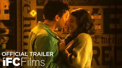 Dating & New York - Official Trailer | HD | IFC Films_peliplat