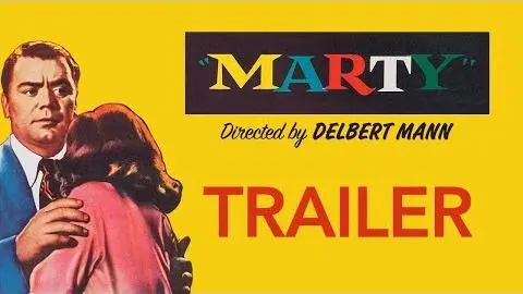 MARTY (Eureka Classics) New & Exclusive HD Trailer_peliplat