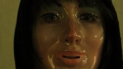 V/H/S Official Trailer (Now On Demand & In Theaters 10/5)_peliplat