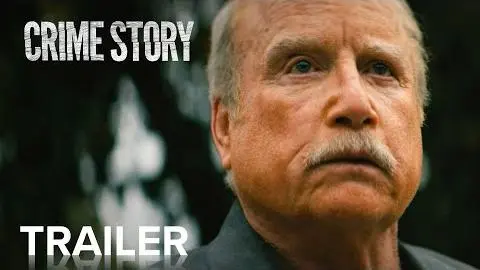 CRIME STORY | Official Trailer | Paramount Movies_peliplat