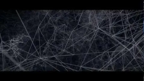 Vanishing Waves / Aurora (2013) Trailer_peliplat