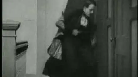 Birth of a Nation by D.W. Griffith - Trailer (1915)_peliplat