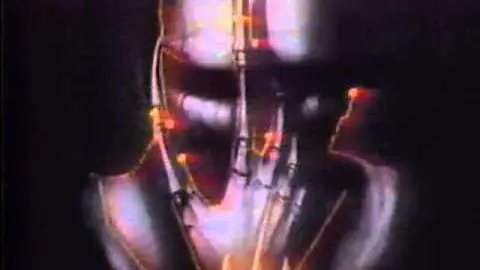 Future-Kill 1985 TV trailer_peliplat