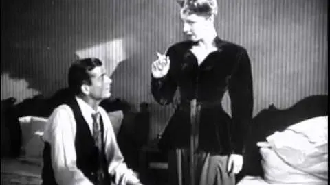 Dangerous Partners (1945) Theatrical Trailer_peliplat