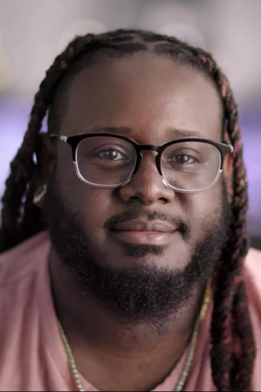 T-Pain_peliplat