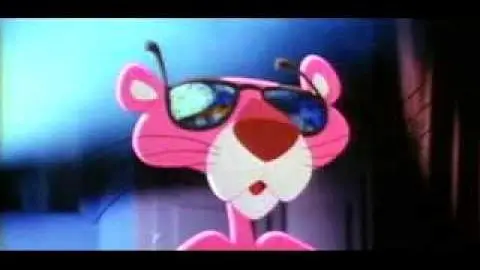 Son of the Pink Panther Trailer_peliplat
