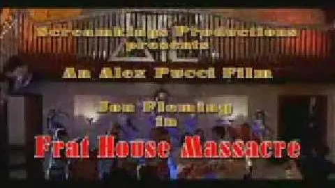 Frat House Massacre_peliplat