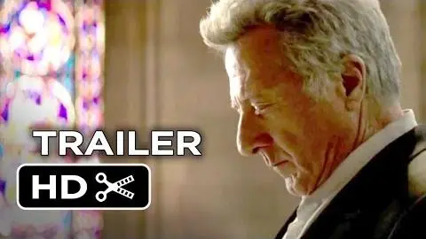 Boychoir Official Trailer #1 (2015) - Dustin Hoffman, Kathy Bates Movie HD_peliplat