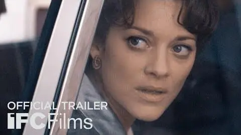 Official Trailer_peliplat