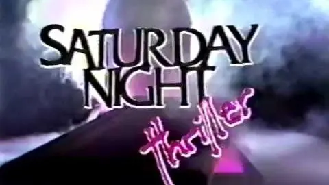 KVOS Saturday Night Thriller 1986 TV promo_peliplat