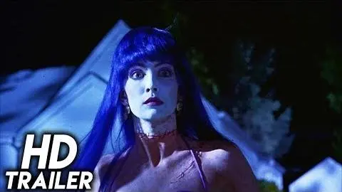 Frankenhooker (1990) ORIGINAL TRAILER [HD 1080p]_peliplat