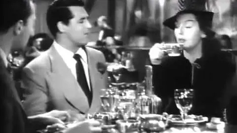 His Girl Friday (1940) Trailer 1_peliplat