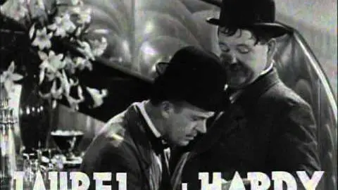 Hollywood Party (1934)_peliplat