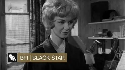 Paris Blues (1961) Trailer - out now on BFI DVD & Blu-ray | BFI_peliplat