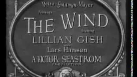 The Wind 1928 trailer_peliplat