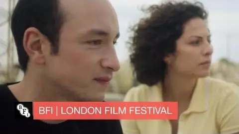 Hedi trailer | BFI London Film Festival 2016_peliplat