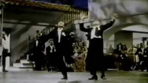 That's Dancing 1985 TV trailer_peliplat