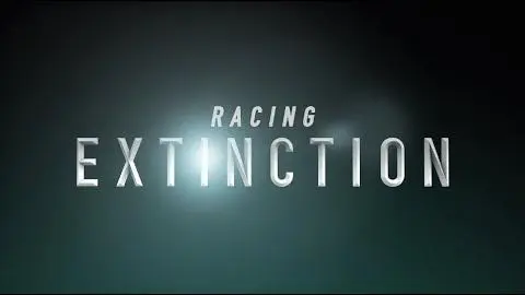 "Racing Extinction" Official Trailer_peliplat