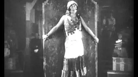 The unknown (1927).wmv_peliplat